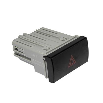 Pisca Alerta Cargo Após 2011 12 Volts - DNI2235