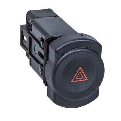 Pisca Alerta Duster Após 2012 Logan 2007 a 2017 Sandero 2007 a 2017 - KOSTAL 12253857  