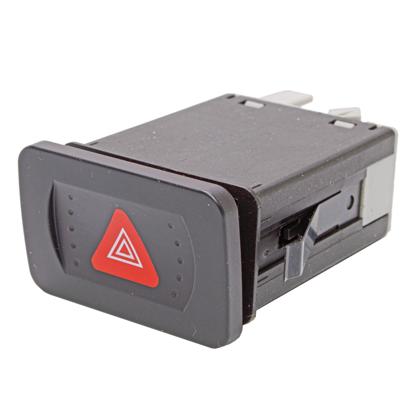 Pisca Alerta Golf MK4 MK5 MK8 1999 a 2014 Bora 2000 a 2011 - Marilia IM31235