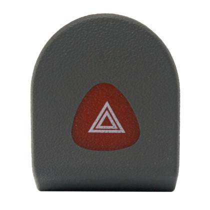 Pisca Alerta Kangoo 1.0 1.6 Após 2000 - Gauss - GE2133  