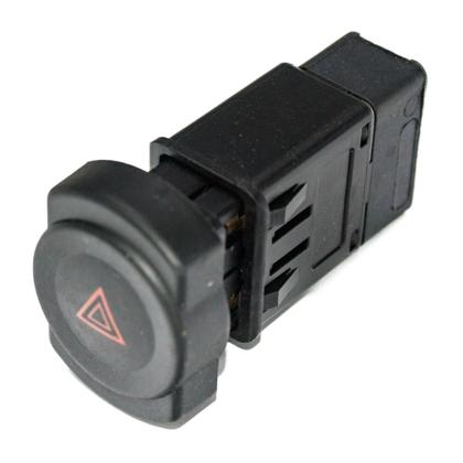 Pisca Alerta Logan 2007 a 2013 Sandero 2007 a 2012 - DNI2108  