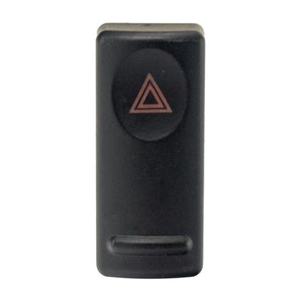Pisca Alerta R-19 1.6 1.8 1992 a 1997 9 Vias - GAUSS - GE2138  