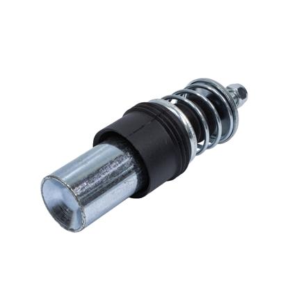 Pistão do Automático Motor de Partida Delco 37MT 41MT 42MT Completo - ZEN70011  