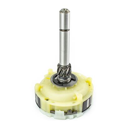 Planetária do Motor de Partida Blazer S10 2.8 após 2000 Frontier 2.8 2002 a 2005 Xterra 2.8 2003 a 2005 - SEG - 1006200178  