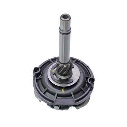 Planetária do Motor de Partida BMW 325 Mercedes Sprinter 311 415 515 CDI após 2011 - Seg - 1006200369  