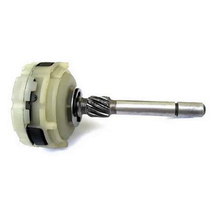 Planetária do Motor de Partida BMW 325i 525i Chevrolet Omega Suprema Fiat Fiorino Palio Siena Strada Ford Escort Renault Clio - MYR7.0125  