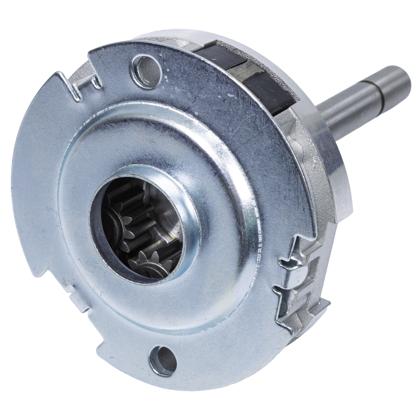 Planetária Motor de Partida Jumper Dakota Blazer S10 Ducato F1000 Range Rover Sprinter Master - ZEN13727