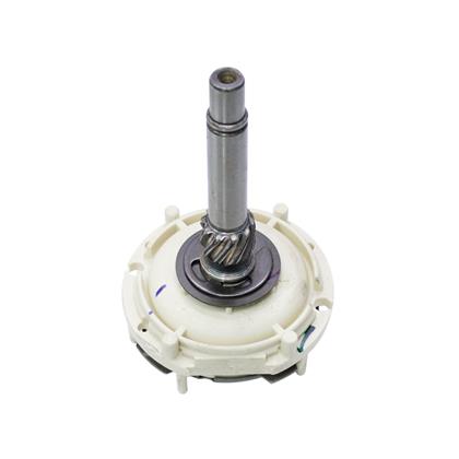 Planetária do Motor de Partida Corolla 1.8I 16V 1998 a 2002 - Seg - 1006200153  