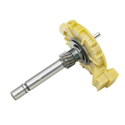 Planetária do Motor de Partida Fiat Argo Cronos Jeep Renegade 1.8 16V E-Torq - SEG - 1006200556  