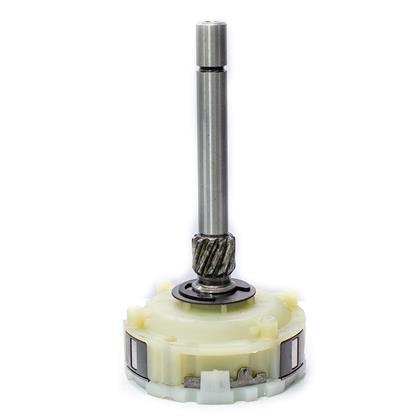 Planetária do Motor de Partida Ford Cargo C815 C1119 após 2012 F4000 Mercedes Sprinter 515 CDI - SEG - F000AL2625  