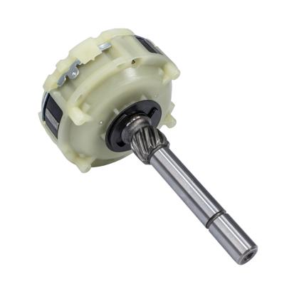 Planetária do Motor de Partida Ford F250 2.8 16V F350 2.8 16V F4000 2.8 16V Blazer 2.8 12V Blazer 2.8 12v Eletronic S10 2.8 12V - ZEN13709