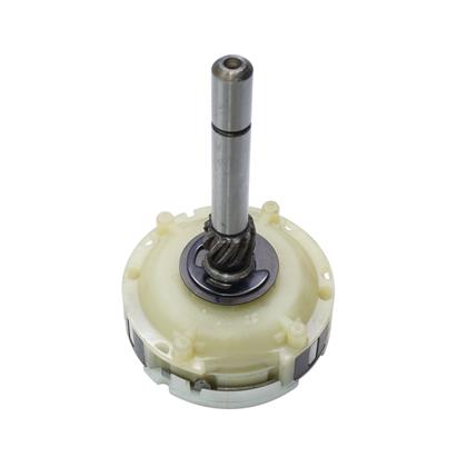 Planetária do Motor de Partida Ford F250 F350 F4000 Motor Cummins - Seg - F000AL2967  