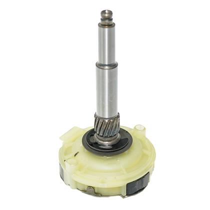 Planetária do Motor de Partida Hilux 2.7 16V após 2008 Hilux SW4 2.7 16V após 2012 - SEG - 1006200584  