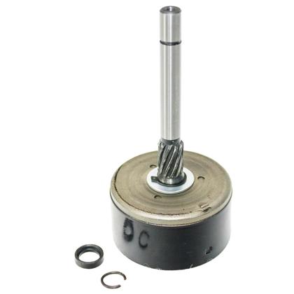 Planetária do Motor de Partida Honda Accord 2.0 após 2008 Civic após 2005 CRV 2.0 após 2007 FRV 1.8 após 2007 - Unifap - 17.011  