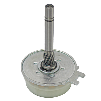 Planetária do Motor de Partida New Civic 1.8 2.0 2012 a 2016 Accord 3.5 2008 a 2012 Acura RL 3.7 2009 2010 - UNIFAP - 17.190  