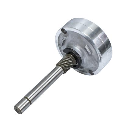 Planetária do Motor de Partida Prestolite M100R Com Engrenagem Com Tampa - ZEN13699  