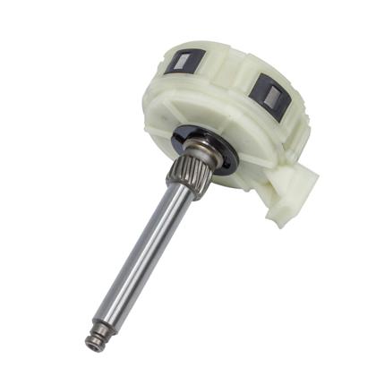 Planetária Motor de Partida Arteon Atlas Cross Golf 1.4 Golf R 2.0 GTI - Unifap 11.602  