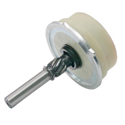 Planetária Motor de Partida Avensis Carina Calica Camry Celina Rav4 Lexus Es 350 RX 300 3 Engrenagens Trava Impulsor - Unifap - 17.902  