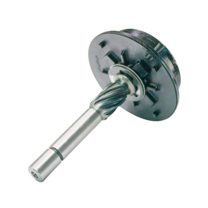Planetária Motor de Partida Berlingo Corsa Peugeot 205 306 405 Partner Agrale Deutz 4100 Linea 80 M93 M795W 3 Engrenagens - Unifap - 12.227  