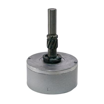 Planetária Motor de Partida Discovery 3 Ranger Rover Sport 2.7 2004 à 2012 com 3 Engrenagens - Unifap - 17.950  