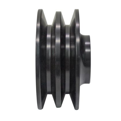 Polia Alternador Mercedez Benz Volvo Motores MTU Daf - SEG - F000LD1432  