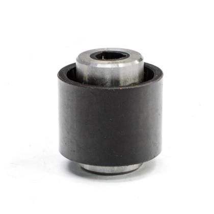 Polia Tensora da Correia Dentada Citroen C3 Peugeot 208 1.2 3cc Puretech Após 2017 - ZEN13622  