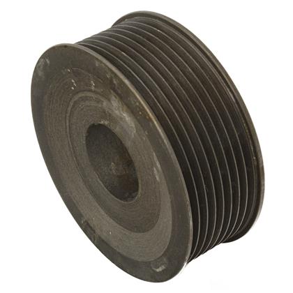 Polia do Alternador 114 K124 após 1997 F93 F94 L94 após 1998 - Cinap - 1080  