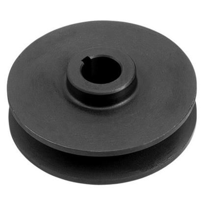 Polia do Alternador CBT Trator 8440 Valmet 128 148 980 - ZEN5335  