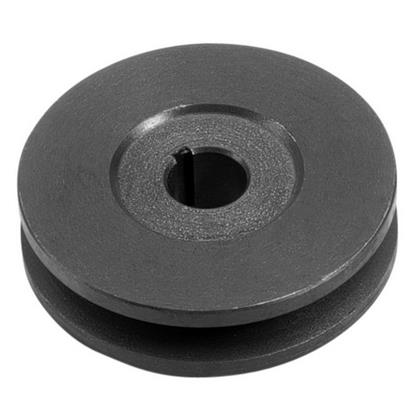 Polia do Alternador CBT Trator 8440 Valmet Trator Volkswagen 6.90 - ZEN5323  