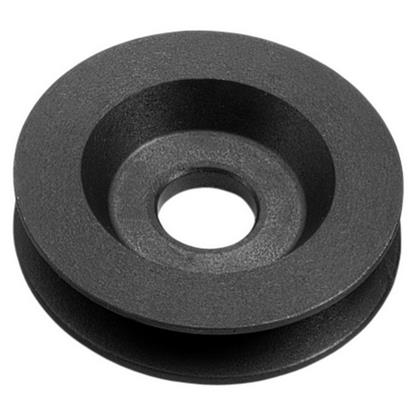 Polia do Alternador Corsa 1.0 MPFI após 1996 - ZEN5340  