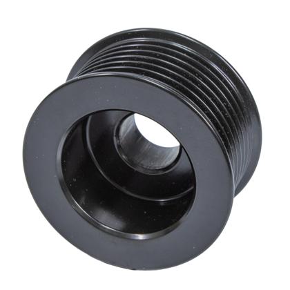 Polia do Alternador Etios 1.3 1.5 16V Após 2012 7PK - ZEN5886  