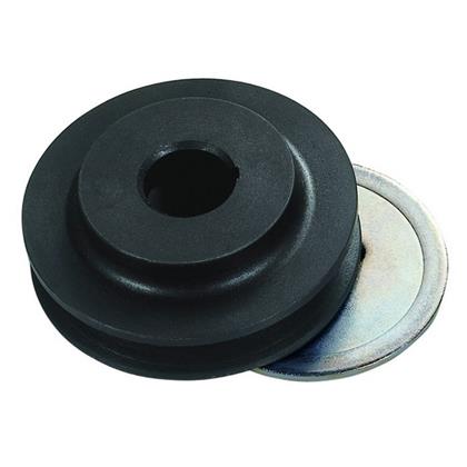Polia do Alternador Fiat Elba 1.6 Premio Uno - ZEN5329  