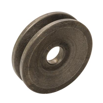 Polia do Alternador Hyster Yale Empilhadeiras - Unifap - 3.481  