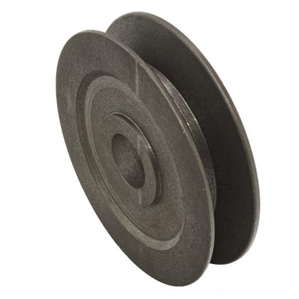 Polia do Alternador Valmet 600 700 800 900 1100 1880 Valtra 700 800 900 985 BL77 BL88 - Cinap - 1067  