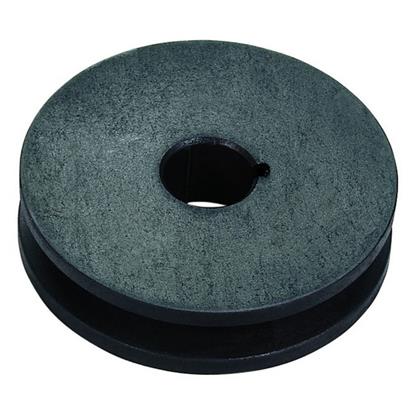 Polia do Alternador Volkswagen 6.90 7.90 7110 11140 12140 - ZEN5331  