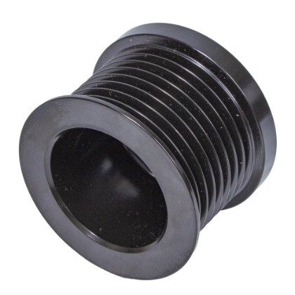 Polia do Alternador VWCL 15190 17230 17260 17280 18280 Constellation Worker - SEG F000BL2392