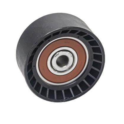 Polia Tensor do Alternador Scan 114 124 144 164 L94 K94 K114 K124 P94 P114 P124 R500 R580 T114 T124 - ZEN13186