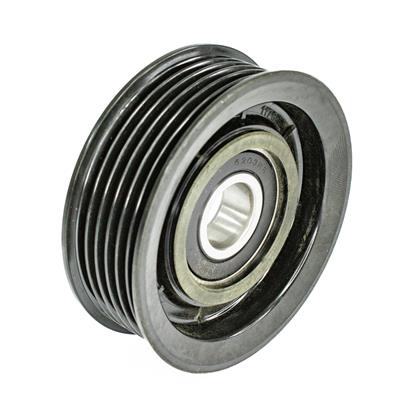 Polia Tensora Alternador Accord 2.0 após 2016 Civic após 2005 CRV HRV após 2012 - ZEN13562  