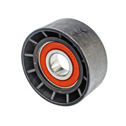 Polia Tensora Alternador Bmw X5 3.0 2015 à 2023 - Vetor - VT8691  