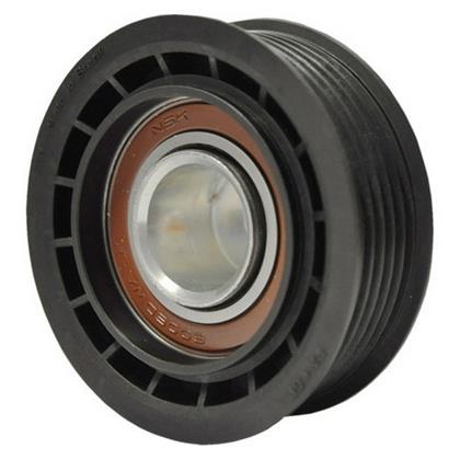 Polia Tensora Alternador Celta Corsa Omega Prisma Suprema - ZEN12765  