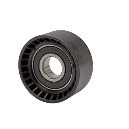 Polia Tensora Alternador Citroen C3 Peugeot 208 1.2 12V 2017 a 2024 - Vetor VT8729  