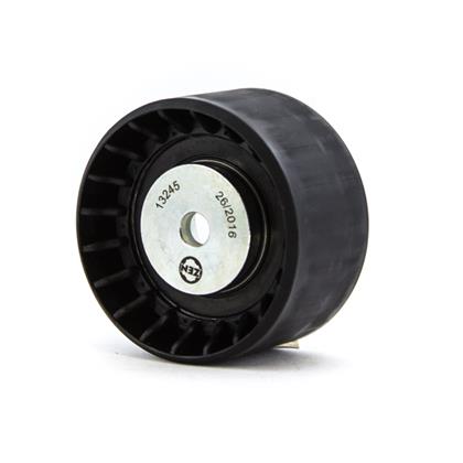 Polia Tensora Alternador Dodge Ram 2500 3500 Mercedes 1938 2638 Volkswagen 17240 17260 18320 - ZEN13245  
