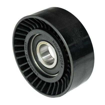 Polia Tensora Alternador Etios 1.3 1.5 após 2013 - Vetor - VT8631  