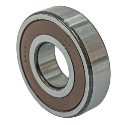 Rolamento 33x70x15mm - Seg - 9902455003  