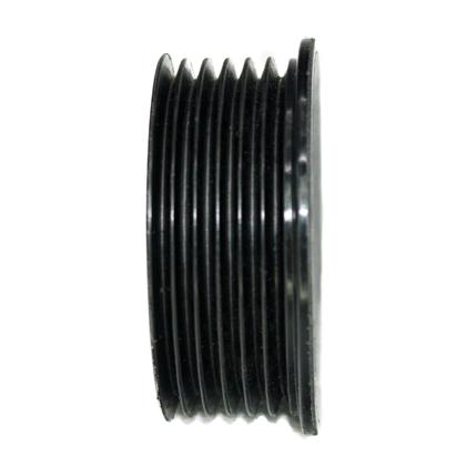Polia Tensora Alternador Freelander 2 2007 a 2014 Range Rover Evoque 2.0 após 2012 - Vetor - VT8635  