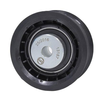 Polia Tensora Alternador G220 G260 G310 K94 K114 K124 P94 P114 P124 R114 T114 T124 - ZEN13187