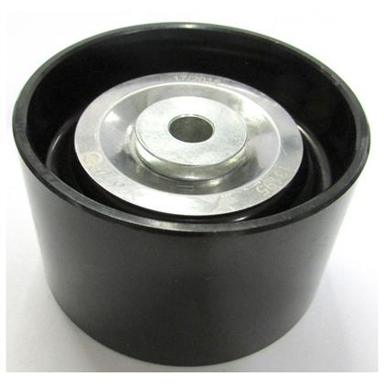 Polia Tensora Alternador Mercedes 1938 Atego 1315 1418 1419 1719 1728 2426 2428 Axor 2035 2044 2540 2640 2644 - ZEN13195