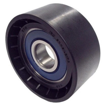 Polia tensora alternador Mercedes 1620 1938 - Vetor VT7053