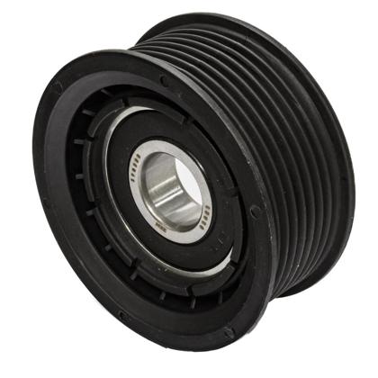 Polia Tensora Alternador R500 R580 R164 480 - Zen13528 12pcs  