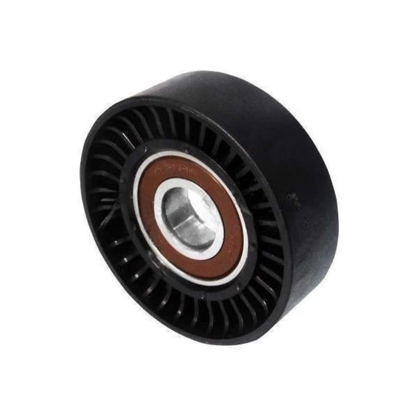 Polia Tensora Correia Dentada Cruze Tracker 1.4 Equinox 1.5 Turbo Mercedes A160 A190 A200 B170 B180 B200 - ZEN12862  